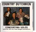 Concertina Solos